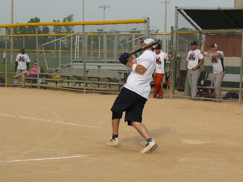 08-14-10 283.jpg